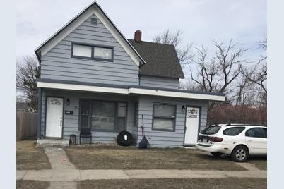 605 4th Street SE, Bemidji, MN 56601 - Photo 1