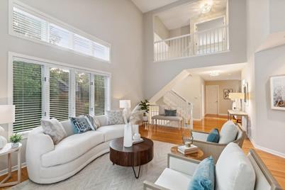 2233 Sherwood Court, Minnetonka, MN 55305 - Photo 1