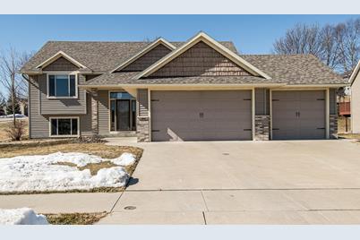 6003 23rd Avenue NW, Rochester, MN 55901 - Photo 1