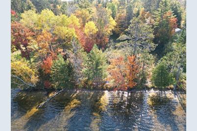 Xxxx Morrison Lake Road NE, Outing, MN 56662 - Photo 1