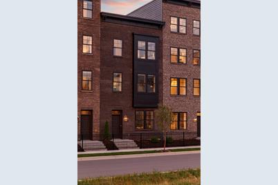 870 G Mount Curve Boulevard, Saint Paul, MN 55116 - Photo 1