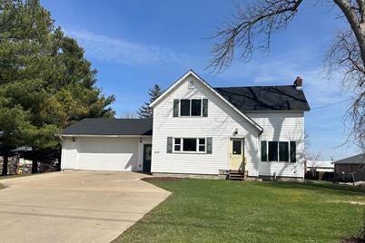 415 Aspen Avenue N, New Richland, MN 56072 - Photo 1