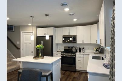 1114 Middlefield Road, Medina, MN 55340 - Photo 1