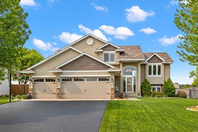 372 Greenway Drive, Delano, MN 55328 - Photo 1