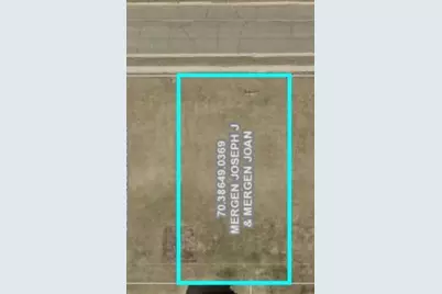 750 South Street, Paynesville, MN 56362 - Photo 1