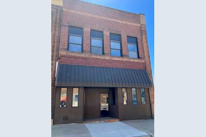 115 W College Street, Albert Lea, MN 56007 - Photo 1