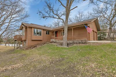 21809 Forest Hill Road, Richmond, MN 56368 - Photo 1