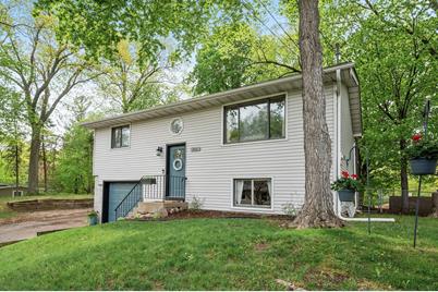 2861 Essex Road, Mound, MN 55364 - Photo 1