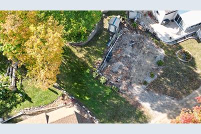 2221 Reubens Lane SW, Farwell, MN 56327 - Photo 1