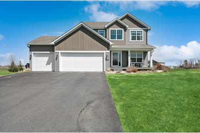 7954 Mackenzie Avenue NE, Otsego, MN 55330 - Photo 1