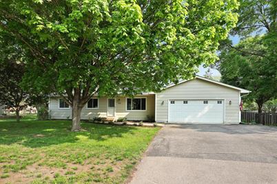 704 Kirche Hill Drive, Carver, MN 55315 - Photo 1