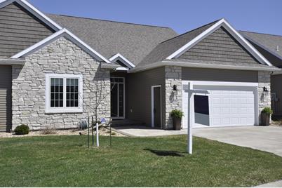 3058 Ivory Road NE, Rochester, MN 55906 - Photo 1