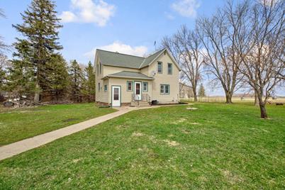 789 230th Street, Trimont, MN 56176 - Photo 1