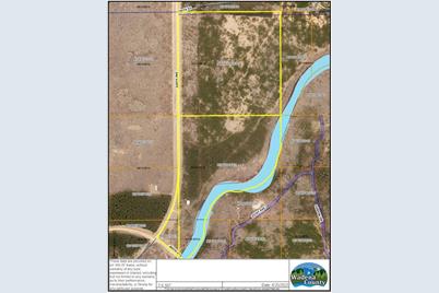 38164 229th Avenue, Huntersville Twp, MN 56464 - Photo 1