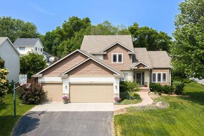 20907 Independence Avenue, Lakeville, MN 55044 - Photo 1