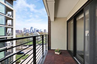 50 Groveland Terrace #C305, Minneapolis, MN 55403 - Photo 1