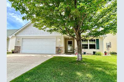 454 2nd Street S, Sartell, MN 56377 - Photo 1