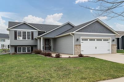 2107 9th Avenue NE, Kasson, MN 55944 - Photo 1