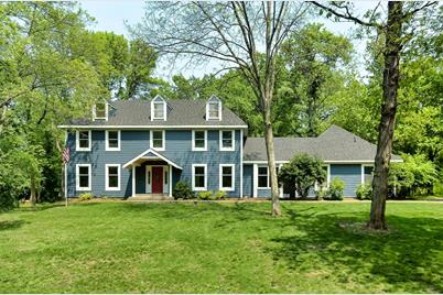 273 Station Circle N, Hudson, WI 54016 - Photo 1