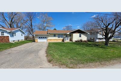 214 Concord Street, West Concord, MN 55985 - Photo 1