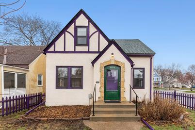 6000 Clinton Avenue, Minneapolis, MN 55419 - Photo 1