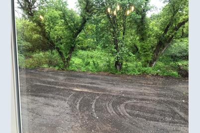 18540 Flamingo Street NW, Oak Grove, MN 55011 - Photo 1