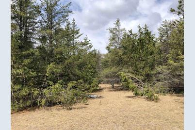 1.34 Ac Main` Street W, Menahga, MN 56464 - Photo 1