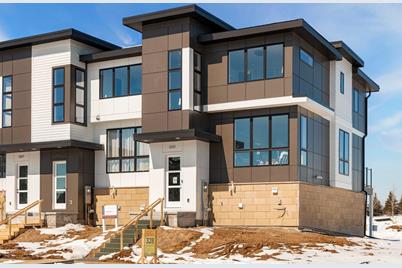 16064 Eagleview Drive, Lakeville, MN 55044 - Photo 1