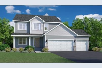 9930 32nd Street NE, Saint Michael, MN 55376 - Photo 1