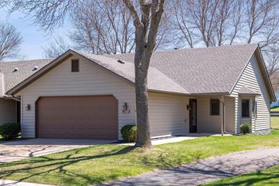 1345 Jackson Drive, Hastings, MN 55033 - Photo 1