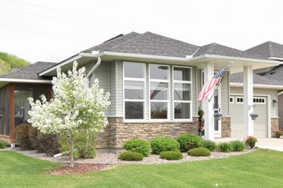 1181 Willowbrook Circle, Delano, MN 55328 - Photo 1