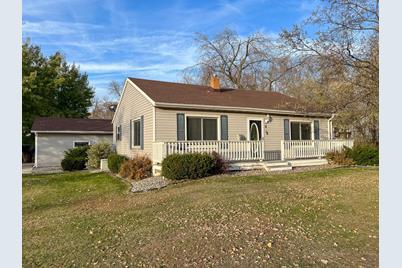 1309 6th Avenue E, Alexandria, MN 56308 - Photo 1
