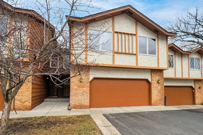 6933 Edenvale Boulevard, Eden Prairie, MN 55346 - Photo 1