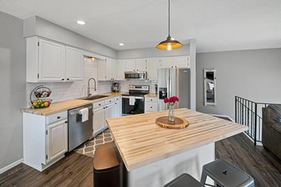 1105 Meadowview Drive, Stillwater, MN 55082 - Photo 1