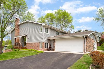 18312 Creeks Bend Drive, Minnetonka, MN 55345 - Photo 1