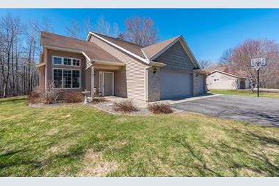 6363 Atwater Road, Baxter, MN 56425 - Photo 1