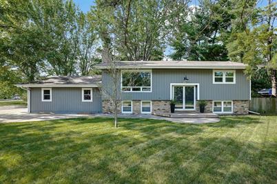 11225 Maryland Avenue N, Champlin, MN 55316 - Photo 1