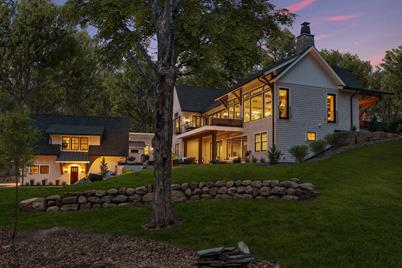 27850 Woodside Road, Shorewood, MN 55331 - Photo 1