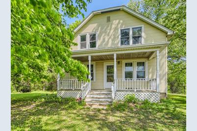 13519 May Avenue N, May Township, MN 55082 - Photo 1