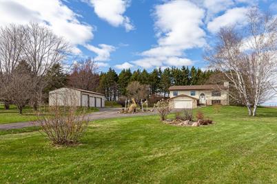 2048 County Rd N, Baldwin, WI 54002 - Photo 1