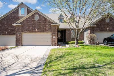 16913 Kings Court, Lakeville, MN 55044 - Photo 1
