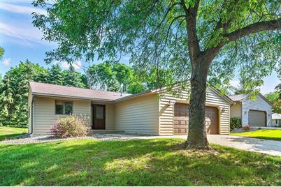 1045 Sunset Drive #30, New Richmond, WI 54017 - Photo 1