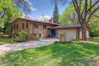 6617 Cahill Road, Edina, MN 55439 - Photo 1