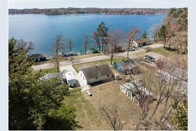 4332 Bayview Trail, Cushing, MN 56443 - Photo 1