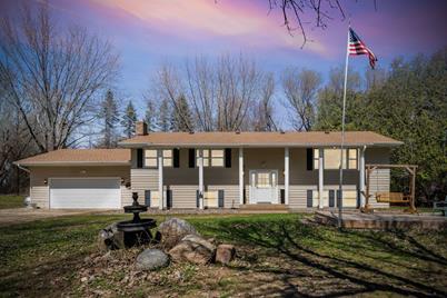 26250 Ipava Avenue, Lakeville, MN 55044 - Photo 1