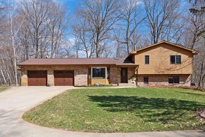 7781 8th Street SE, Rockford Township, MN 55313 - Photo 1