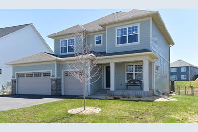 1050 Oakwood Road, Newport, MN 55055 - Photo 1