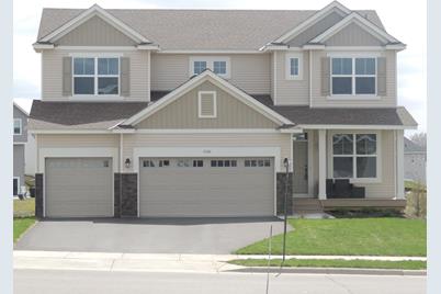 2566 Copper Creek Lane, Buffalo, MN 55313 - Photo 1