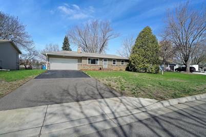322 Belle Aire Drive, Champlin, MN 55316 - Photo 1