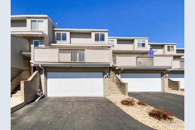 7359 Bond Way #23, Inver Grove Heights, MN 55076 - Photo 1